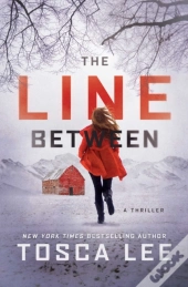 Line Between