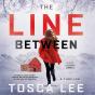 Line Between - Preview