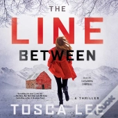 Line Between