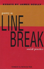 Line Break - Preview