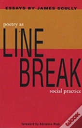 Line Break