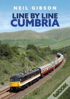 Line By Line: Cumbria