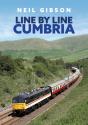 Line By Line: Cumbria - Preview