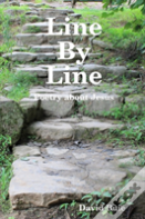 Line By Line