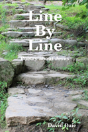 Line By Line - Preview