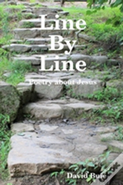 Capa do artigo Line By Line