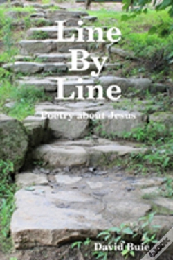 Capa do artigo Line By Line
