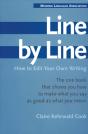 Line By Line - Preview