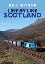 Line By Line: Scotland - Preview