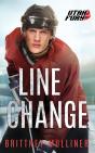 Line Change - Preview