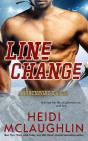 Line Change - Preview