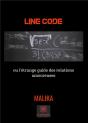 Line Code - Preview