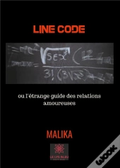Line Code