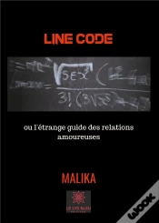 Capa do artigo Line Code