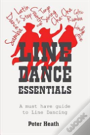 Line Dance Essentials