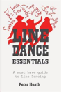 Line Dance Essentials - Preview