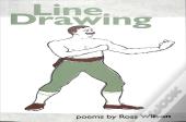 Line Drawing