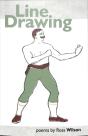 Line Drawing - Preview