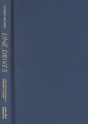 Line Drives - Preview