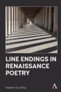 Line Endings In Renaissance Poetry - Preview