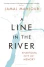 Line In The River - Preview