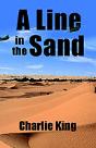Line In The Sand - Preview