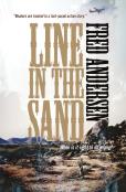 Line In The Sand