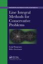 Line Integral Methods For Conservative Problems - Preview
