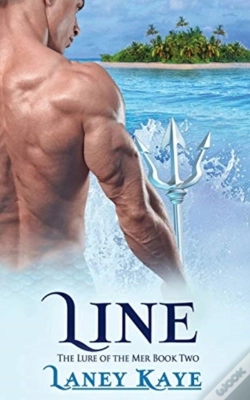 Capa do artigo Line
