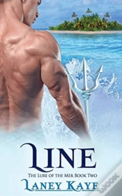 Capa do artigo Line