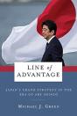 Line Of Advantage - Preview