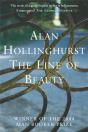 Line Of Beauty - Preview