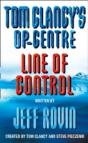Line Of Control - Preview