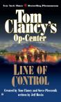 Line Of Control - Preview