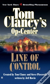 Line Of Control