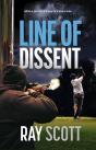 Line Of Dissent - Preview