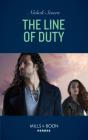 Line Of Duty - Preview