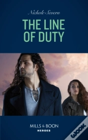 Capa do artigo Line Of Duty_Blackhawk Sec6 Eb