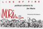 Line Of Fire - Preview