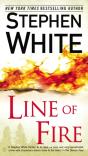 Line Of Fire - Preview