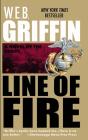 Line Of Fire - Preview
