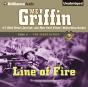 Line Of Fire - Preview