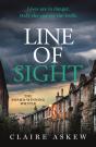 Line Of Sight - Preview