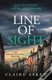 Line Of Sight