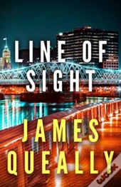Line Of Sight
