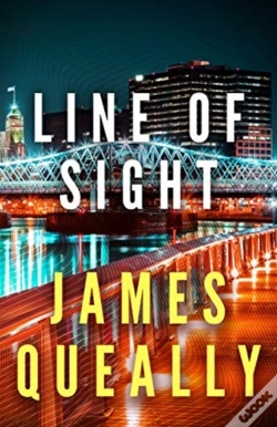 Capa do artigo Line Of Sight