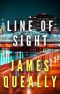 Line Of Sight - Preview