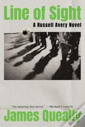 Capa do artigo Line Of Sight