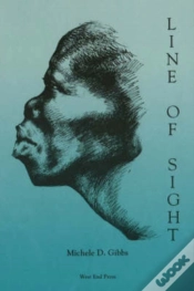 Capa do artigo Line Of Sight