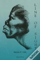 Line Of Sight